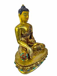 thumb2-Shakyamuni Buddha-26629