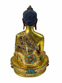 thumb4-Shakyamuni Buddha-26629