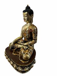 thumb3-Shakyamuni Buddha-26630
