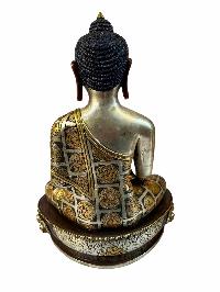 thumb4-Shakyamuni Buddha-26630