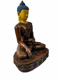 thumb2-Shakyamuni Buddha-26631
