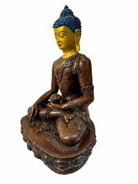 thumb3-Shakyamuni Buddha-26631