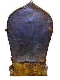 thumb1-Amitava Buddha-26636