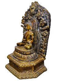 thumb3-Amitava Buddha-26636