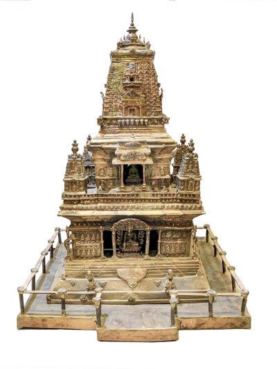Mahabuddha Temple-26637