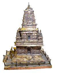 thumb1-Mahabuddha Temple-26637