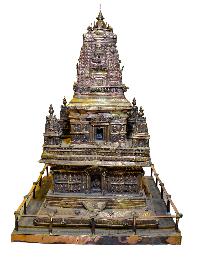 thumb2-Mahabuddha Temple-26637