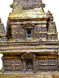 thumb3-Mahabuddha Temple-26637
