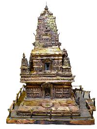 thumb4-Mahabuddha Temple-26637