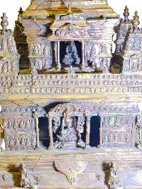 thumb5-Mahabuddha Temple-26637