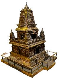 thumb6-Mahabuddha Temple-26637