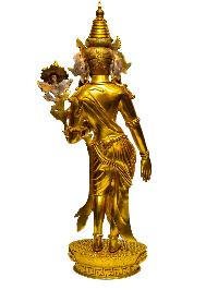 thumb1-Padmapani Lokeshvara-26638