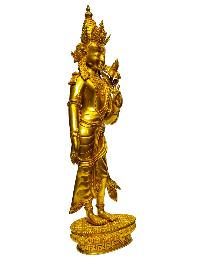 thumb3-Padmapani Lokeshvara-26638