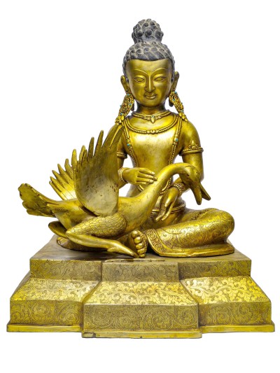 Buddha-26641