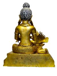 thumb1-Buddha-26641