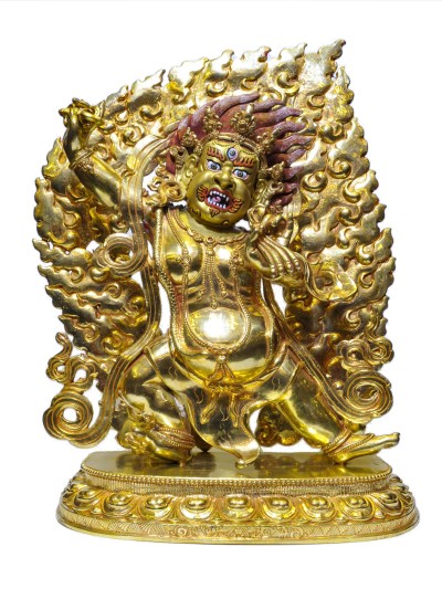 Vajrapani-26647