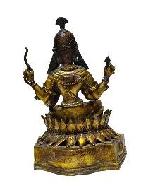 thumb1-Tripura Sundari-26648