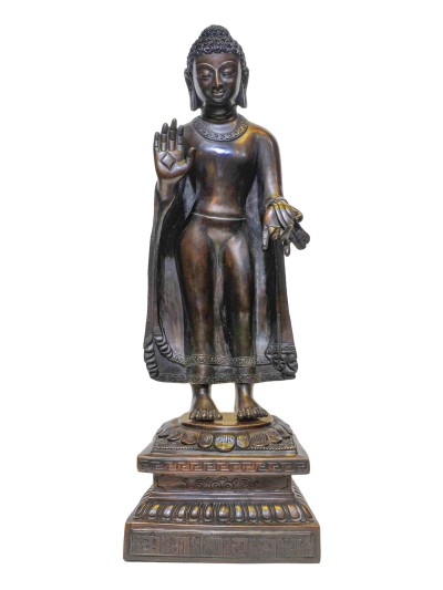 Dipankara Buddha-26652