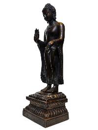 thumb1-Dipankara Buddha-26652