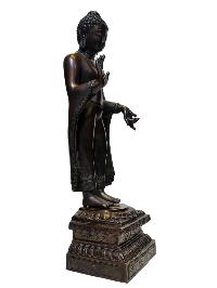 thumb2-Dipankara Buddha-26652