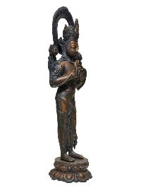 thumb3-Sahasrabhuja Avalokitesvara-26654