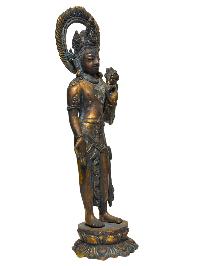 thumb1-Padmapani Lokeshvara-26655