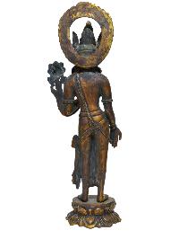 thumb2-Padmapani Lokeshvara-26655