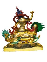 thumb1-Vajrasattva-26659