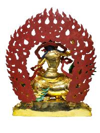 thumb2-Vajrasattva-26659