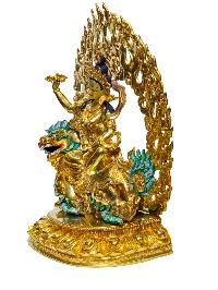 thumb3-Vajrasattva-26659