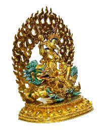 thumb4-Vajrasattva-26659