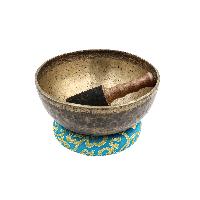 thumb1-Jambati Singing Bowl-26660