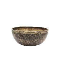 thumb4-Jambati Singing Bowl-26660