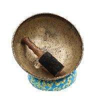 thumb6-Jambati Singing Bowl-26660