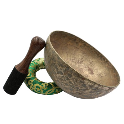 Jambati Singing Bowl-26661