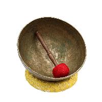 thumb1-Jambati Singing Bowl-26662