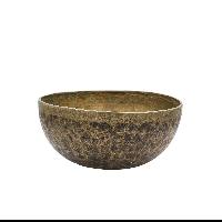 thumb2-Jambati Singing Bowl-26662