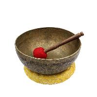 thumb4-Jambati Singing Bowl-26662