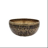 thumb1-Jambati Singing Bowl-26663