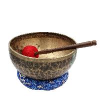 thumb3-Jambati Singing Bowl-26663