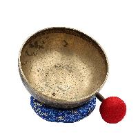 thumb4-Jambati Singing Bowl-26663