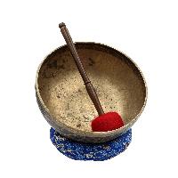 thumb5-Jambati Singing Bowl-26663