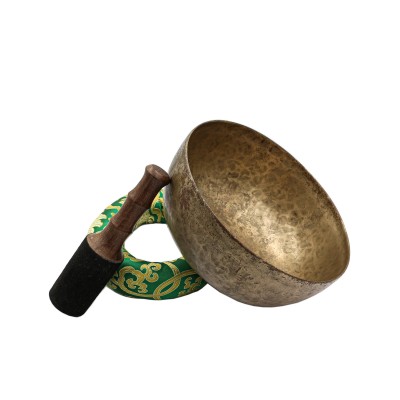 Jambati Singing Bowl-26664