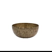 thumb2-Jambati Singing Bowl-26664