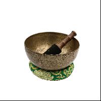 thumb4-Jambati Singing Bowl-26664