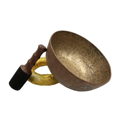 Jambati Singing Bowl-26665