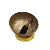 thumb1-Jambati Singing Bowl-26665