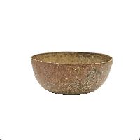 thumb2-Jambati Singing Bowl-26665