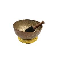 thumb4-Jambati Singing Bowl-26665