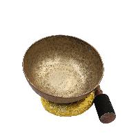 thumb5-Jambati Singing Bowl-26665